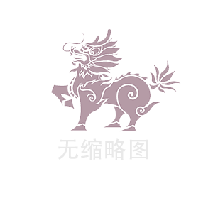 常用的礦用球磨機介紹 常用的礦用球磨機介紹