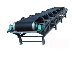 皮帶運輸機(jī)