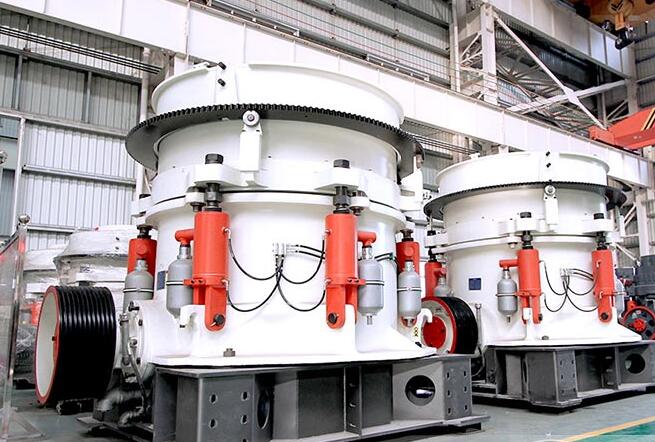 機制砂和中粗砂的定義及區(qū)別 機制砂和中粗砂的定義及區(qū)別